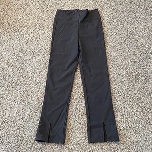 Athleta pants